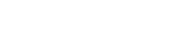 不動産売却の'困った'を'良かった'に変える あなたの一番の理解者になりたい